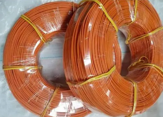 大东爆破工程中的放炮线应用方法