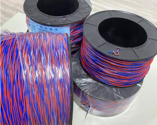 大东放炮线的具体作用是什么？